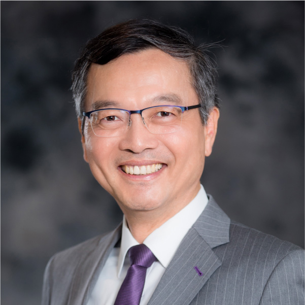 Lam Ching-choi
